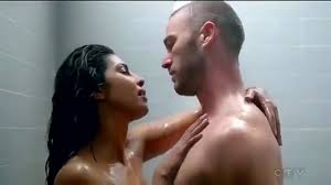 Aile Hamamında Yasaklı İlişki Asyalı Sex izle