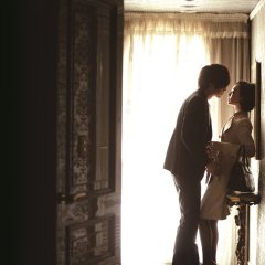 Japon Jigolo Altyazılı Yetişkin Film izle